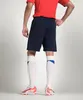 Puma Pantaloni Teamrise, 70494206, Taglia: 170 Anteprima dell’immagine prodotto 5
