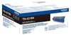 Brother TN421BK Toner F HL-L8X60-Series Productafbeelding-voorbeeld 2