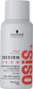 Schwarzkopf Professional OSiS+ Session Hold Hair Spray Produktbild-Vorschau 3