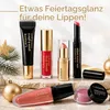 Kalendarz Adwentowy Beauty 2026 24 Niespodzianki Make-up 24 Podgląd zdjęcia produktu 6