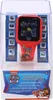 Kinder Smartwatch Paw Patrol, Kinderuhr mit Selfie Kamera, Produktbild-Vorschau 8