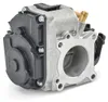 RIDEX 158T0004 Drosselklappe für VW Golf IV Schrägheck Produktbild-Vorschau 10