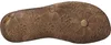 Josef Seibel Damen Ballerina aus Leder mit T-Spange Produktbild-Vorschau 19