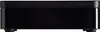 Cisco ATA 192 Multiplatform Analog Telephone Adapter - Produktbild-Vorschau 3