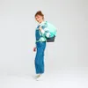 Satch Pack Schulrucksack Cool Down Produktbild-Vorschau 15