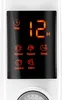 TROTEC Design Standventilator TVE 26 S Produktbild-Vorschau 7
