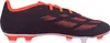 ADIDAS Predator Club FxG Fussballschuhe Herren schwarz 44 Produktbild-Vorschau 9