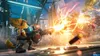 Sony Ratchet & Clank: Rift Apart, PlayStation 5, E10+ Produktbild-Vorschau 6