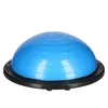 Bsx10 Neuer Blauer Balancing Ball Hms Produktbild-Vorschau 14