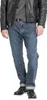 John Doe Taylor Mono Jeans Blau 33 / 34 Mann Blau 33 Produktbild-Vorschau 18