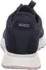 Ecco EXOSTRIDE Damenschuhe - Halbschuhe - Sneaker blau Produktbild-Vorschau 16