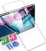 ETUI SKÓRZANE do MOTOROLA MOTO G15 | G15 POWER MAGNETYCZNE Náhled obrázku produktu 4
