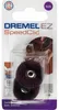 Dremel 512S brosse de finition finement abrasive, 25 mm Voir les images du produit 25