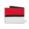 Pokémon Bifold Geldbeutel Pokéball Produktbild-Vorschau 3