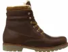 Panama Jack Schnürboots Panama 03 Aviator Igloo Herren Produktbild-Vorschau 9