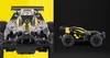 RC-Buggy OVERMAX X-RALLY RTR dálkově ovládaný monster truck Náhled obrázku produktu 18