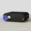 VIVIBRIGHT K5000SE – inteligentný projektor pre domáce Náhľad obrázku produktu 3