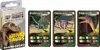 Gra Top Trumps Dinozaury Podgląd zdjęcia produktu 3