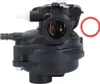 Vergaser-Kit für B&S 300e 450e 500e 550e 575e 600e Produktbild-Vorschau 4