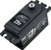 SRT Coreless Servo HV Low Profile 11.0kg/0.06sec m 7.4V Produktbild-Vorschau 1