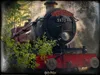 PRIME 3D Puzzle Harry Potter: Hogwarts Express 3D 500 Teile Produktbild-Vorschau 3