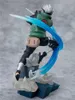 Naruto Shippuden Figuarts ZERO Extra Battle PVC Statue Produktbild-Vorschau 1