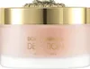 Devotion telový krém 180ml Náhľad obrázku produktu 1