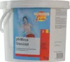 Chemoform pH Minus Granulat 5 kg schnell löslich zum Senken Produktbild-Vorschau 3