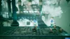 Final Fantasy Resonance (PS5) Produktbild-Vorschau 3