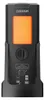 OSRAM Handleuchte LED IP54 1,5W 2000K Arbeitsleuchte Produktbild-Vorschau 7