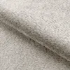 Čalouněná postel 140x200 Cloud Boucle – manželská postel s Náhled obrázku produktu 8