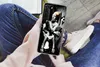 MuchoWow® Handyhülle Schutzhülle Hülle für Huawei P40 Pro Produktbild-Vorschau 3