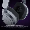 Wireless gaming headset - Turtle Beach Stealth? 700P (Gen3) Anteprima dell’immagine prodotto 11