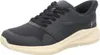 Schnürhalbschuh Sneaker (sportlich) ML-Z2102-5-NA Produktbild-Vorschau 8