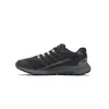 Merrell Fly Strike GTX Herren Outdoor Trekkingschuhe Produktbild-Vorschau 3