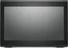 Shuttle XPC all-in-one P55U3, Barebone, (ohne Produktbild-Vorschau 8