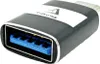 USB-C auf USB-A 3.0 Adapter/Konverter Stecker OTG Buchse Produktbild-Vorschau 4