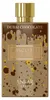 Dubai Chocolate - Biscotti Truffle Acqua di Profumo 80 ml Anteprima dell’immagine prodotto 2