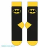 Pyramid Batman Mit Tassen-und Socken-logo-geschenkset 315ml Produktbild-Vorschau 4