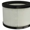 vhbw Luftilter kompatibel mit ProfiCare PC-LR 3075 Produktbild-Vorschau 5