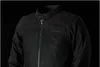 Furygan TX Furyo Vented Black Produktbild-Vorschau 4