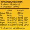 Activlab Pharma ElectroVit - Complesso elettrolitico con Anteprima dell’immagine prodotto 3