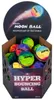 Waboba Gradient Moon Ball, Hüpfball Produktbild-Vorschau 11