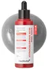 Medicube Hypochlorous Acid Rice Peel Shot 80 ml Voir les images du produit 1