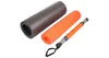 Rollenset Yoga Set Produktbild-Vorschau 2