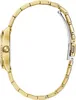 Zlaté hodinky Guess GW0841L5 Náhľad obrázku produktu 5