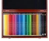 KOH-I-NOOR Polycolor Coloured Pencils Set Sada farebných Náhľad obrázku produktu 7