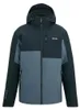 Kurtka przeciwdeszczowa / kurtka outdoorowa Regatta Podgląd zdjęcia produktu 10