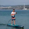 Gladiator PRO 10'8 SUP deska 2026 – univerzální nafukovací Náhled obrázku produktu 6