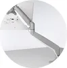 Kensington Kensington SmartFit Verstellbarer Produktbild-Vorschau 3